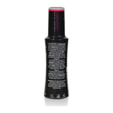 Amazing Encounter Hybrid G-Spot Lubricant 2oz/59ml for Pleasure ENHANCERS